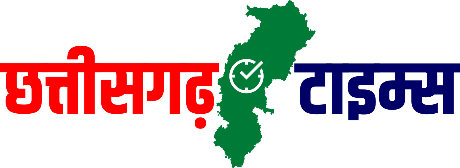 chhattisgarh times