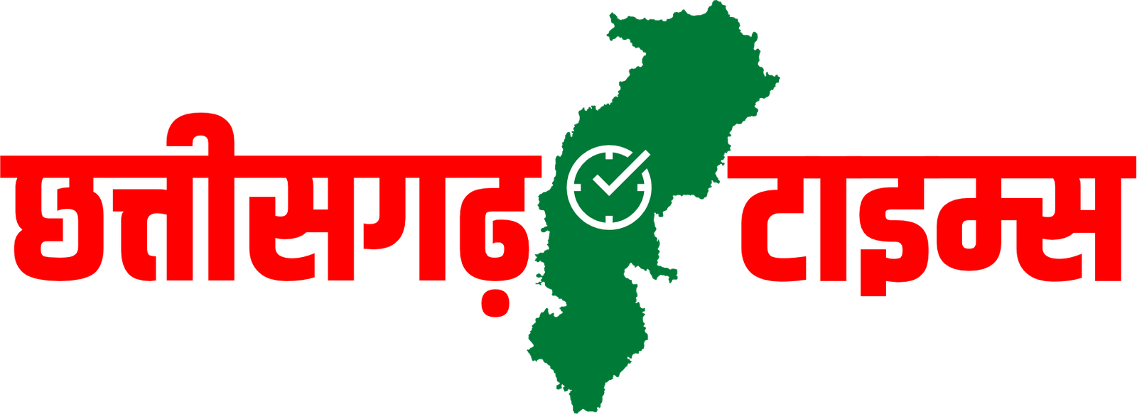 chhattisgarh times